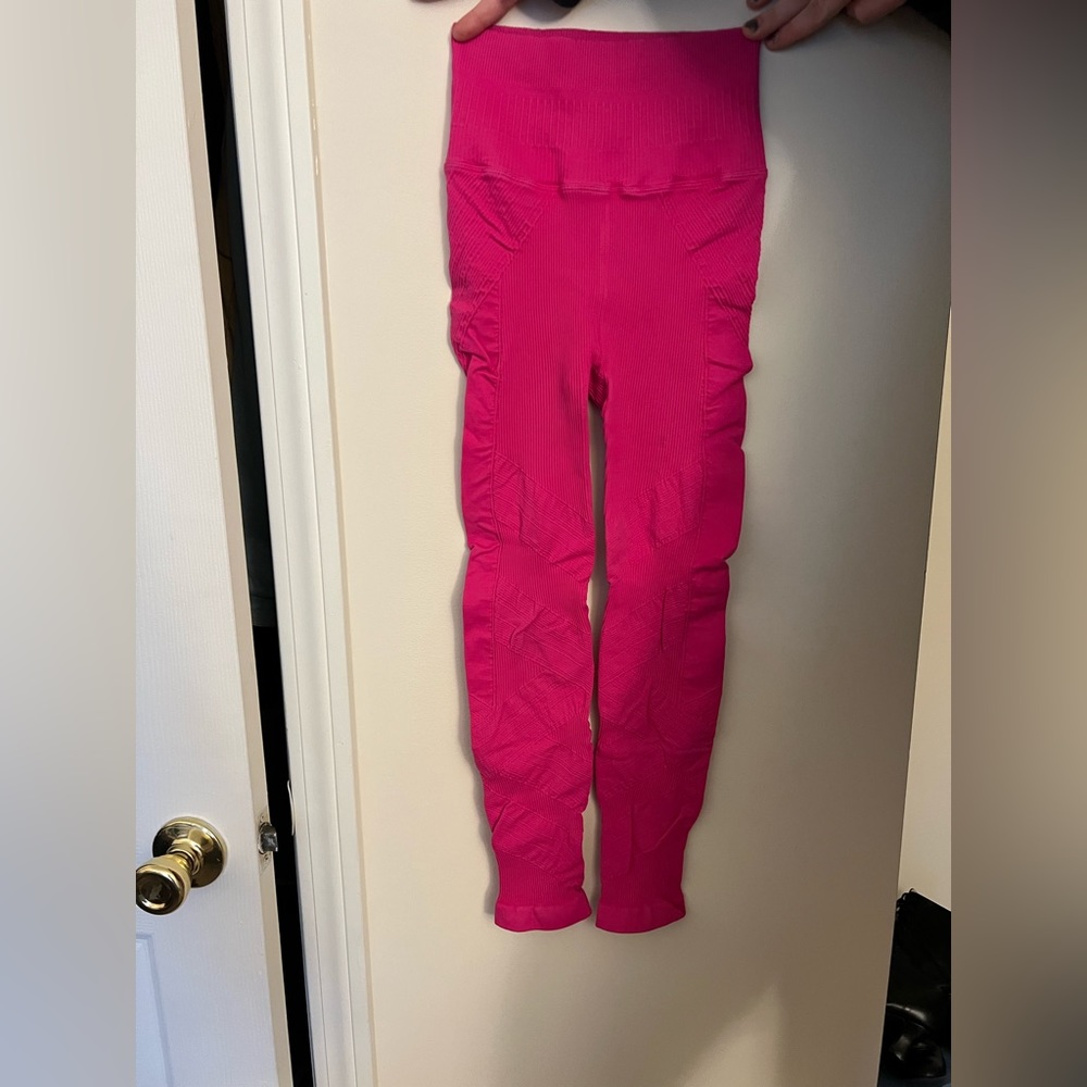 Free people Movement Leggings